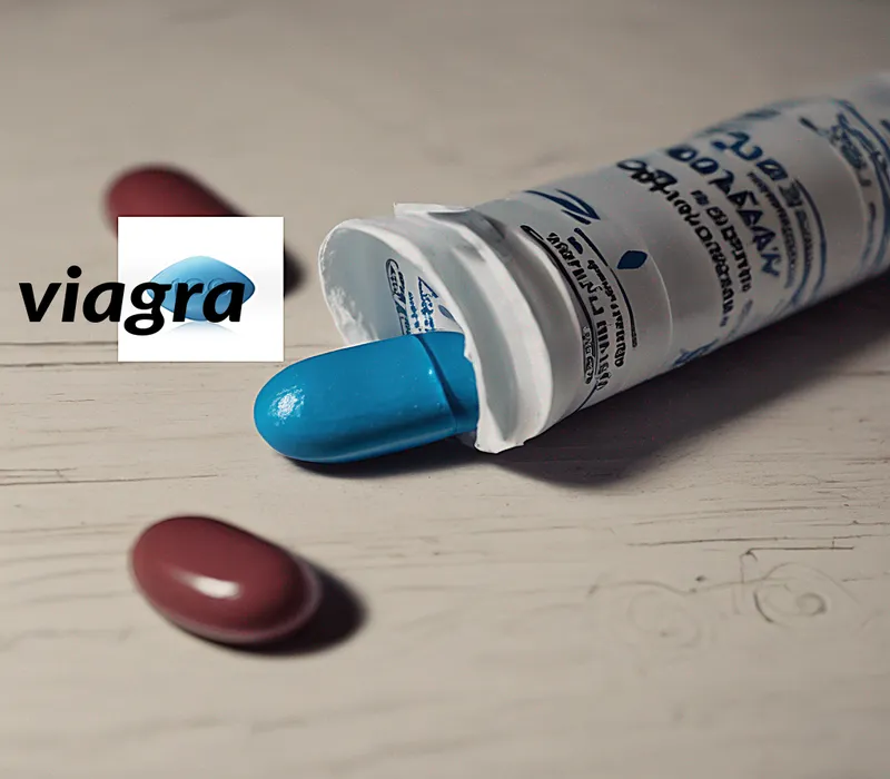 Viagra generico con pagamento contrassegno